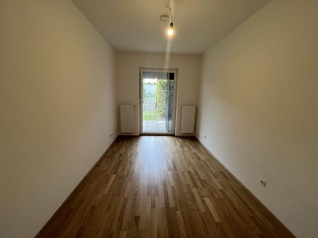 Apartment mieten in Wimpassing an der Pielach, Hafnerbach