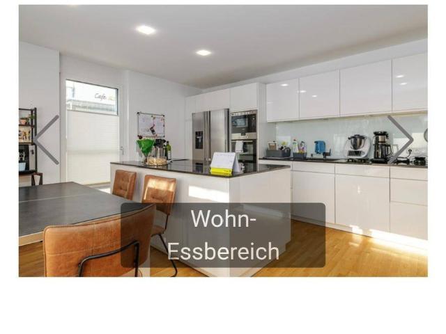 Apartment kaufen in Lustenau