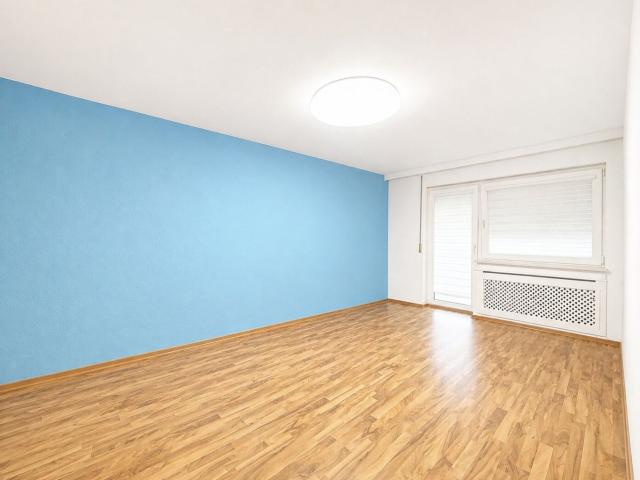 Wohnung kaufen in Wörgl, Tirol