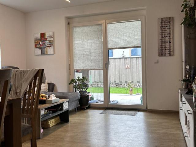 Etagenwohnung kaufen in Wörgl