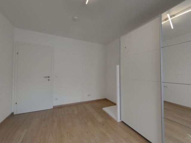 Wohnung kaufen in Wörgl, Tirol