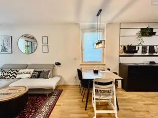 Apartment mieten in Simmering, Wien