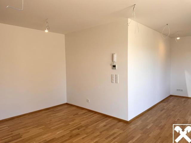 Wohnung kaufen in Bergbeirohrbach, Oberösterreich