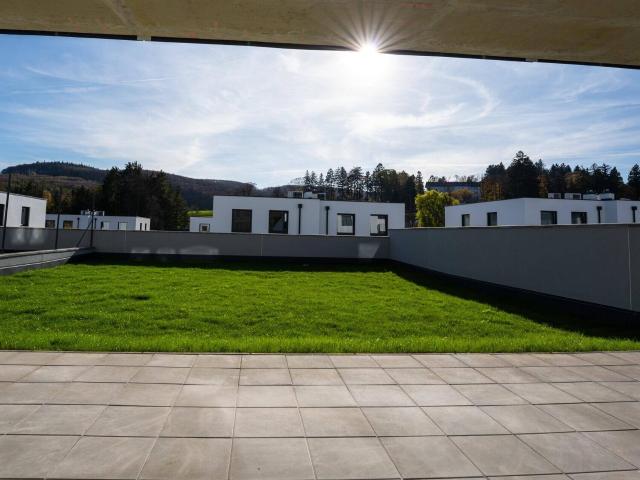 Apartment mieten in Pressbaum, Niederösterreich