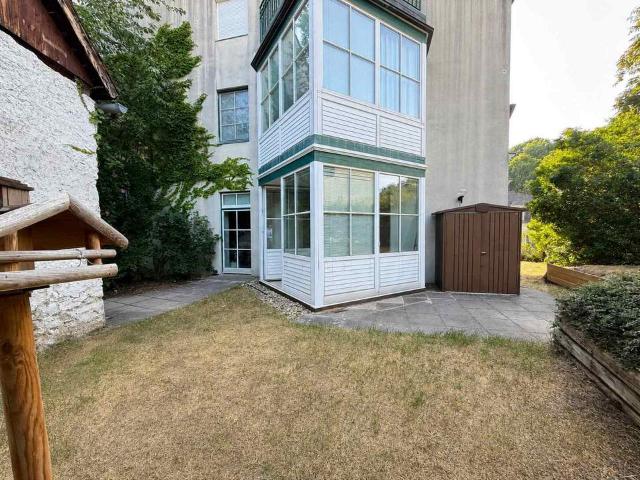 Wohnung kaufen in Mödling, Niederösterreich