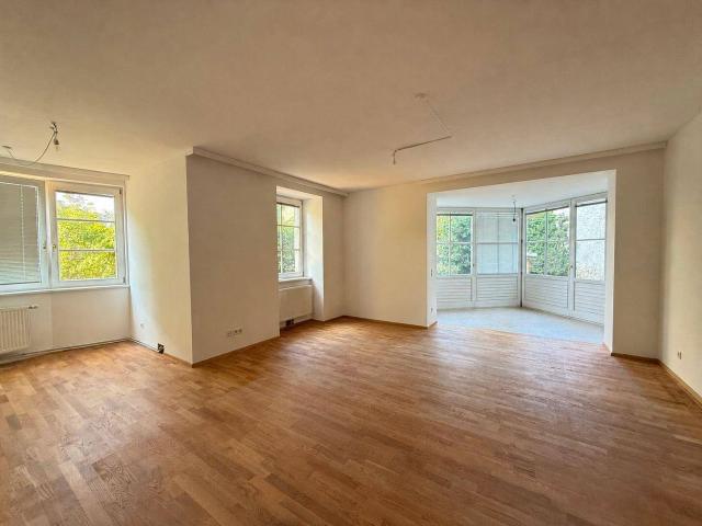 Apartment kaufen in Perchtoldsdorf, Niederösterreich