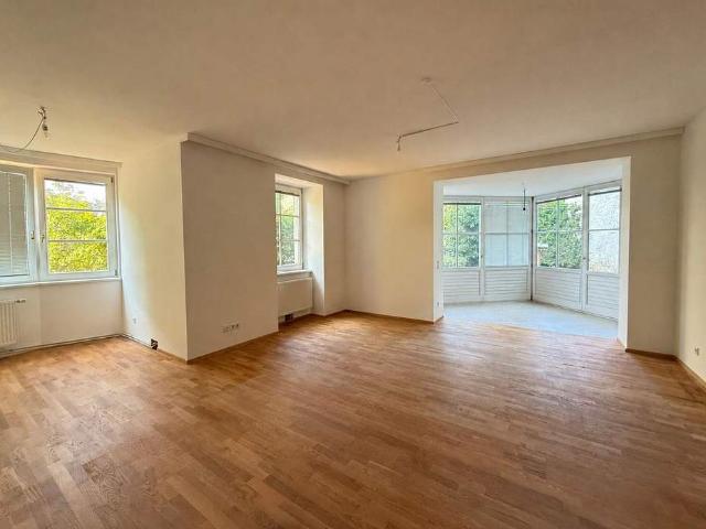 Wohnung kaufen in Mödling, Niederösterreich