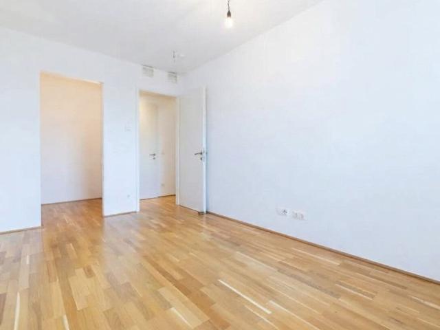 Wohnung mieten in Zwölfaxing, Bezirk Bruck an der Leitha