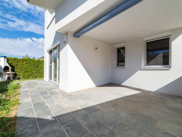 Apartment mieten in Katastralgemeinde Zwölfaxing, Zwölfaxing