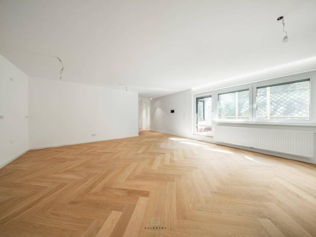 Apartment kaufen in KG Alsergrund, Wien