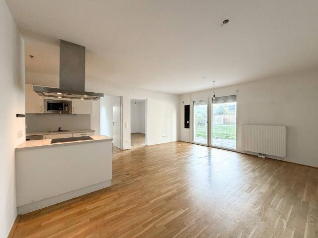 Apartment mieten in KG Oberlaa Stadt, Wien