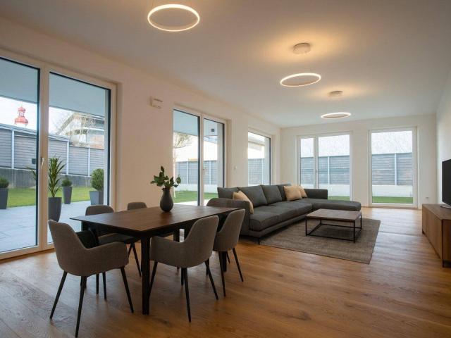 Apartment kaufen in Hatting, Tirol