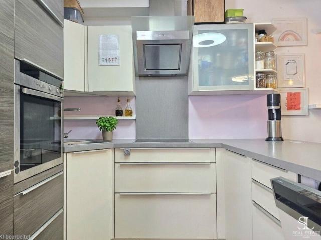 Wohnung kaufen in Innsbruck, Tirol