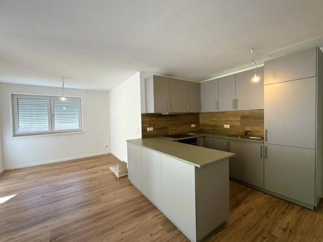 Apartment mieten in Oberösterreich
