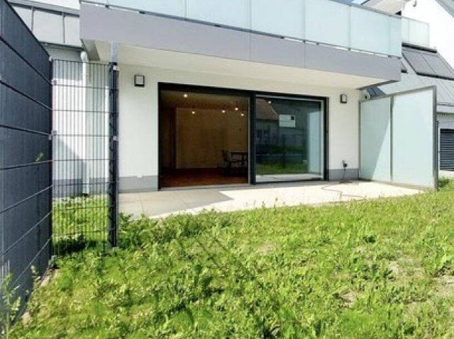 Apartment kaufen in Donaustadt, Wien