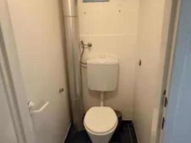 Apartment mieten in Floridsdorf, Wien