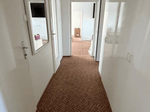 Apartment mieten in Floridsdorf, Wien