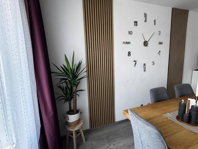 Apartment mieten in Wien