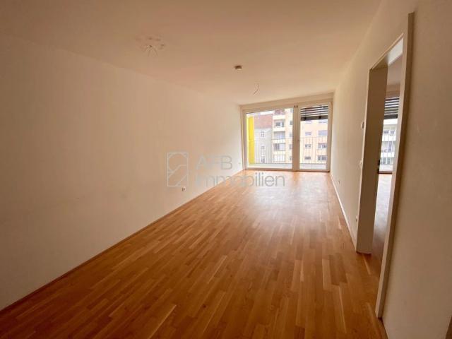 Apartment mieten in Katastralgemeinde Gries, Graz