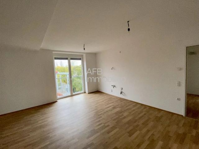 Apartment mieten in Gries, Gersdorf-Feistritz
