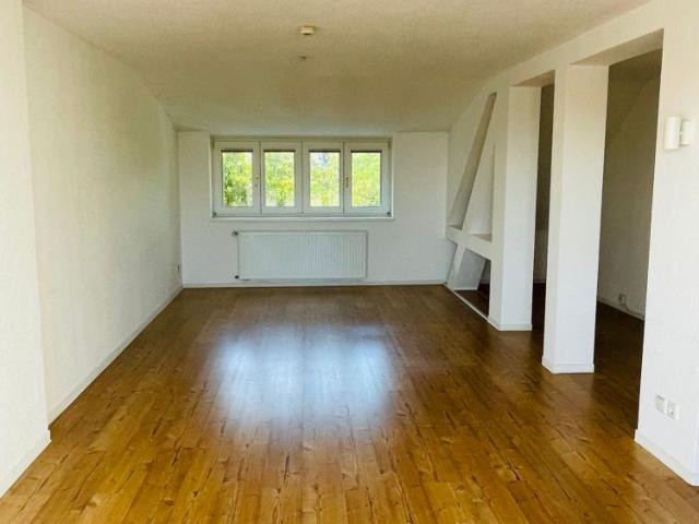 Apartment mieten in Wilhelmsruh, Berlin