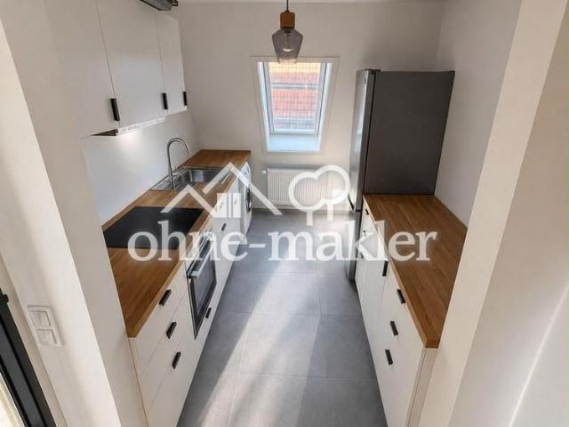 Apartment mieten in Weihern, Pfaffenhofen