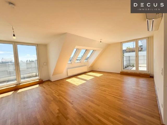 Apartment mieten in KG Breitensee, Wien