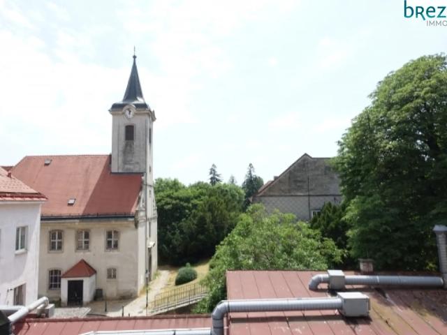 Apartment mieten in KG Ober St. Veit, Wien
