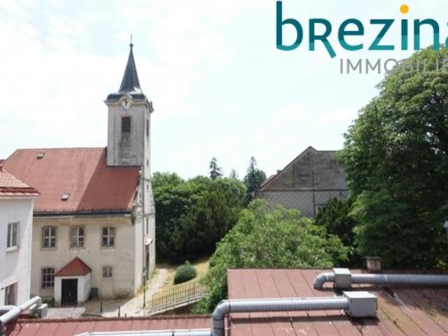 Apartment mieten in KG Innere Stadt, Wien