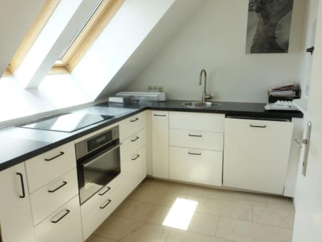 Apartment mieten in KG Ober St. Veit, Wien