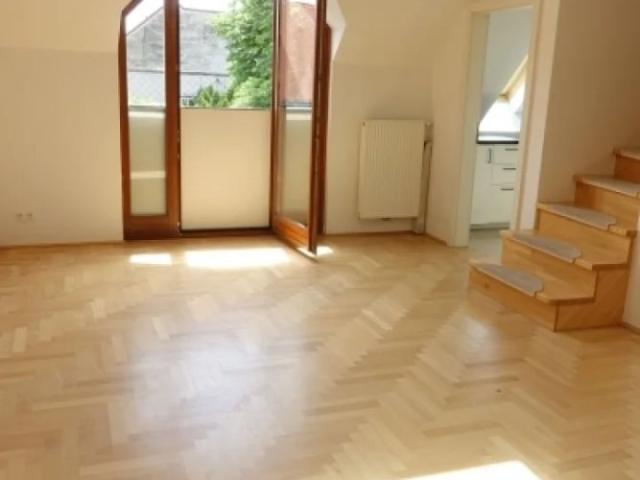 Apartment mieten in KG Ober St. Veit, Wien