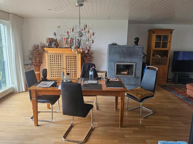 Haus mieten in Freidorf TG, Roggwil (TG)