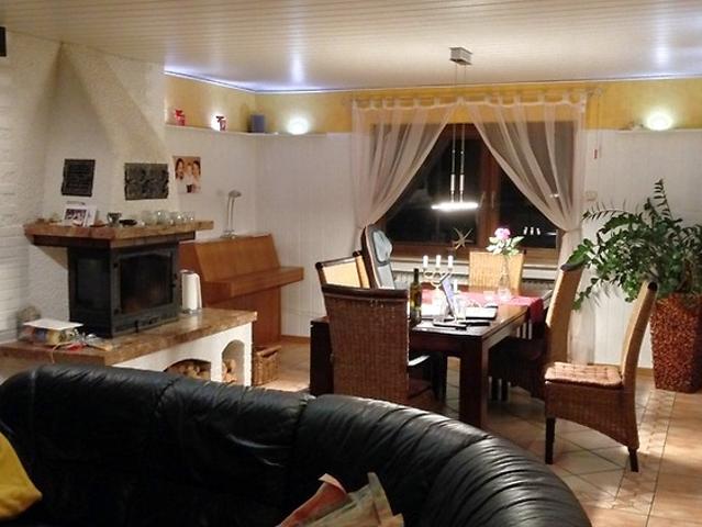 Apartment mieten in Saulheim, Rheinland-Pfalz