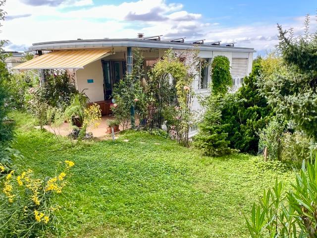 Haus mieten in Therwil, Basel-Landschaft