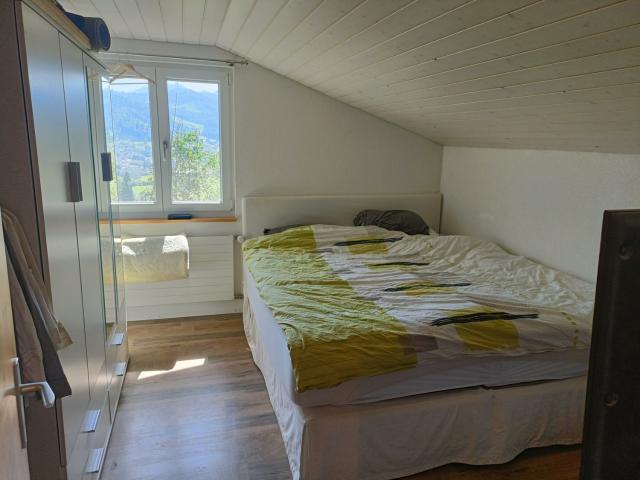 Haus mieten in Wattwil, St. Gallen