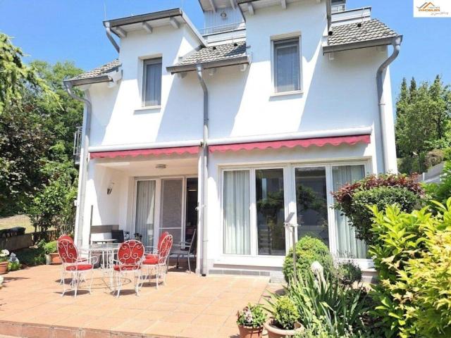 Haus kaufen in Gießhübl, Niederösterreich