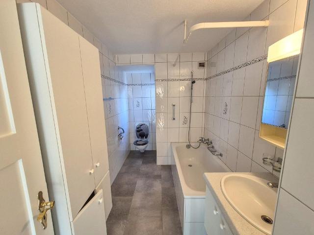 Apartment mieten in Diessenhofen, Thurgau