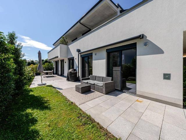 Apartment kaufen in Salzburg