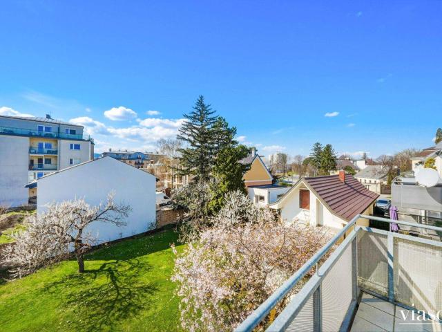 Apartment mieten in Korneuburg, Niederösterreich