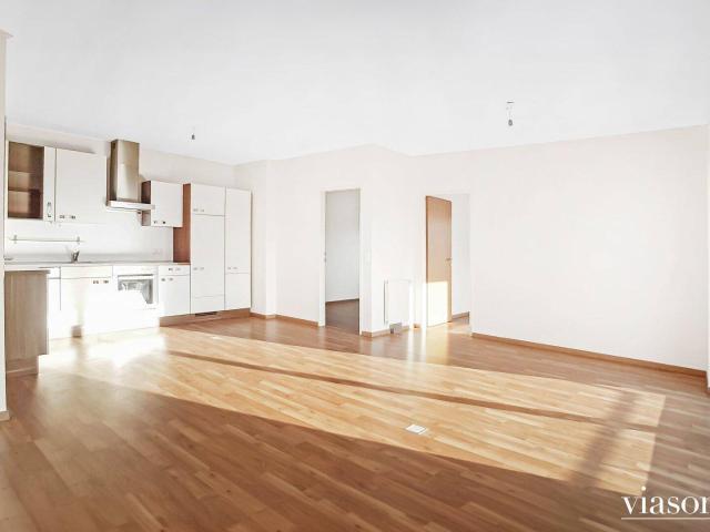 Apartment mieten in Korneuburg, Niederösterreich