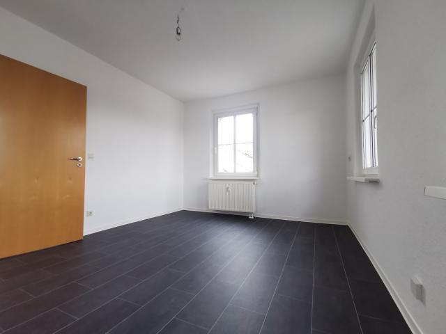 Apartment mieten in Innerstädtischer Bereich Süd, Dessau