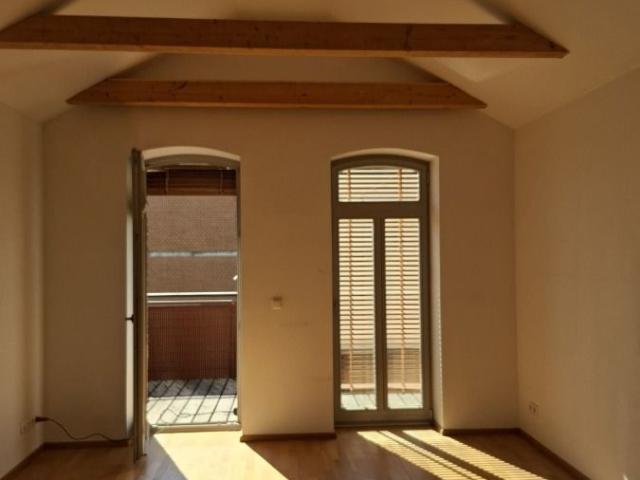 Apartment mieten in Cotta, Dresden