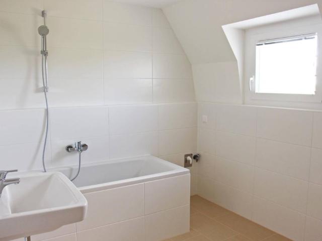 Apartment mieten in Unterwagram, St. Pölten
