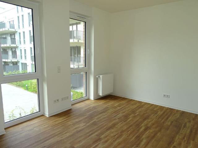 Apartment mieten in Körne, Dortmund