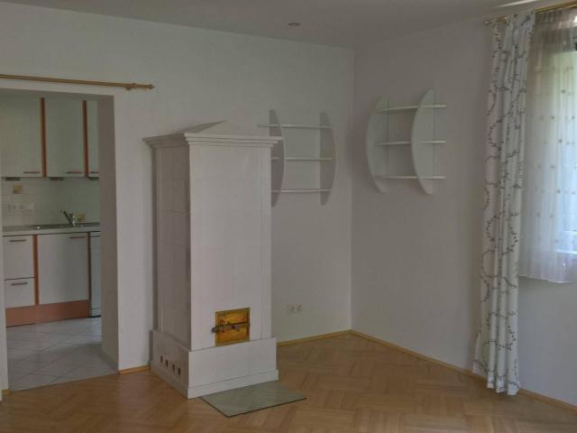 Apartment mieten in Wien