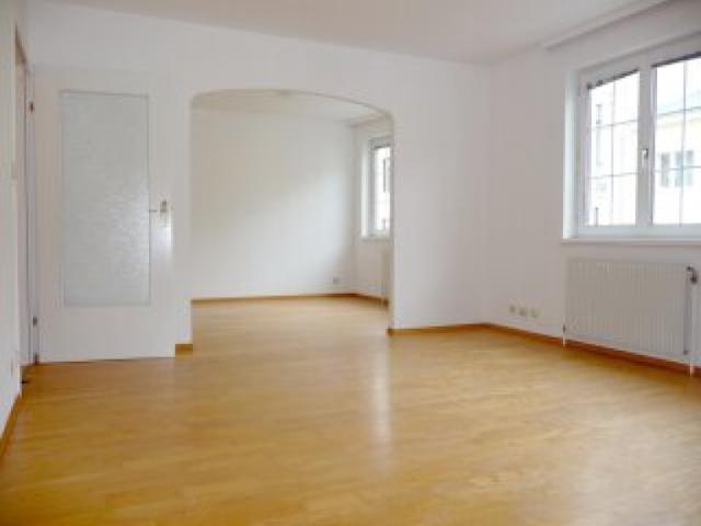Wohnung kaufen in Währing, Wien