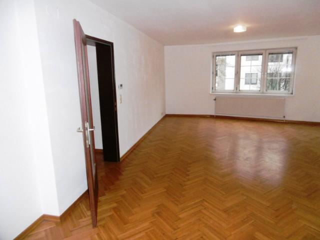 Wohnung mieten in Währing, Wien