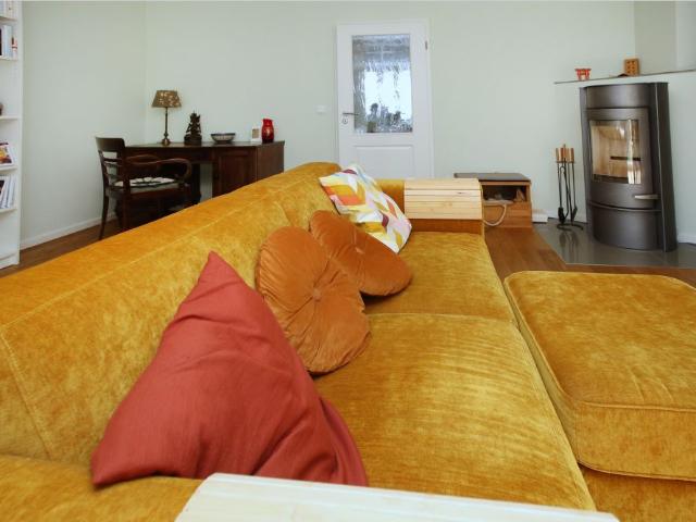 Apartment mieten in Innenstadt, Neuss