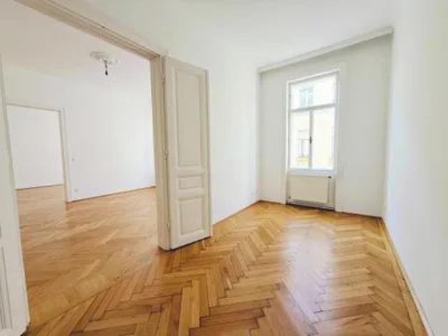 Apartment mieten in Meidlinger Hauptstraße, Wien