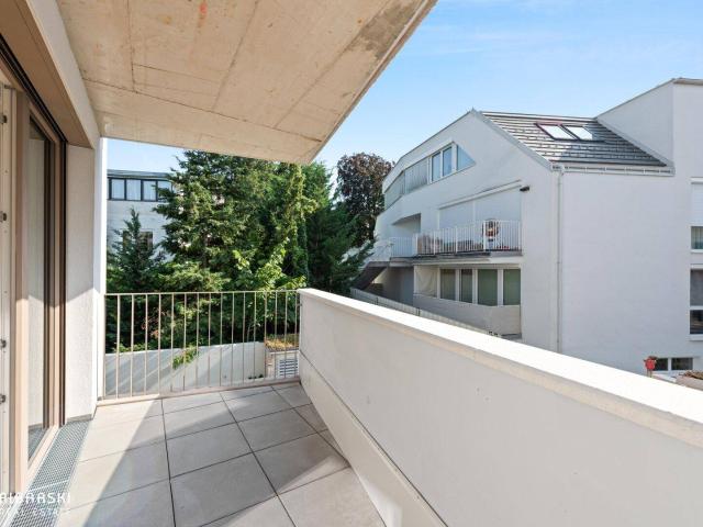 Apartment mieten in Gainfarn, Bad Vöslau